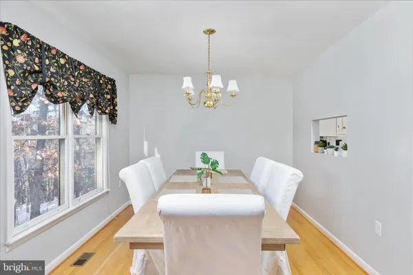 $394,900 | 7239 Supinlick Ridge Road, Mount Jackson, VA 22842