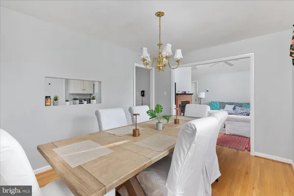 $394,900 | 7239 Supinlick Ridge Road, Mount Jackson, VA 22842