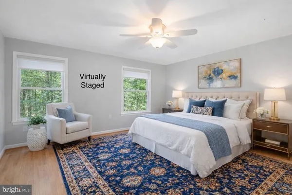 $394,900 | 7239 Supinlick Ridge Road, Mount Jackson, VA 22842