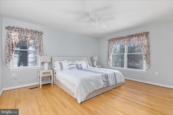 $394,900 | 7239 Supinlick Ridge Road, Mount Jackson, VA 22842