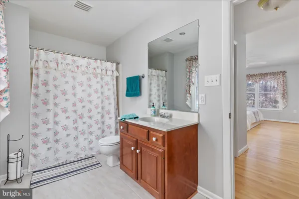 $394,900 | 7239 Supinlick Ridge Road, Mount Jackson, VA 22842