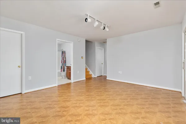 $394,900 | 7239 Supinlick Ridge Road, Mount Jackson, VA 22842