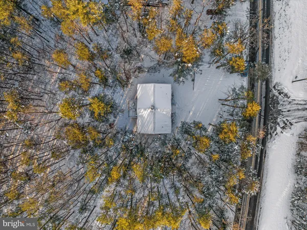 $394,900 | 7239 Supinlick Ridge Road, Mount Jackson, VA 22842