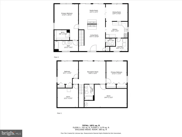 $394,900 | 7239 Supinlick Ridge Road, Mount Jackson, VA 22842