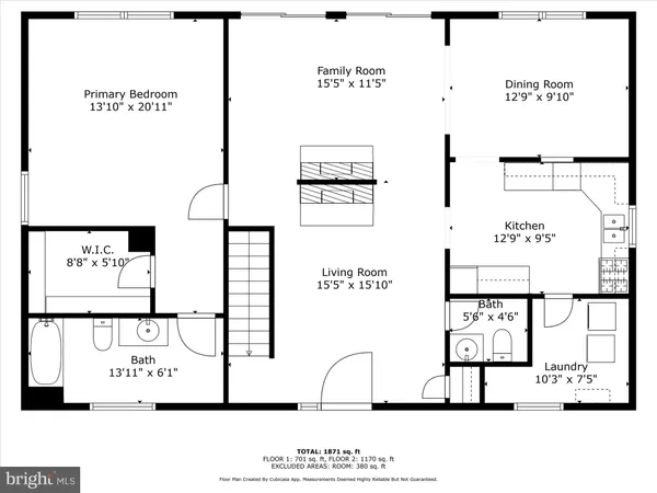 $394,900 | 7239 Supinlick Ridge Road, Mount Jackson, VA 22842