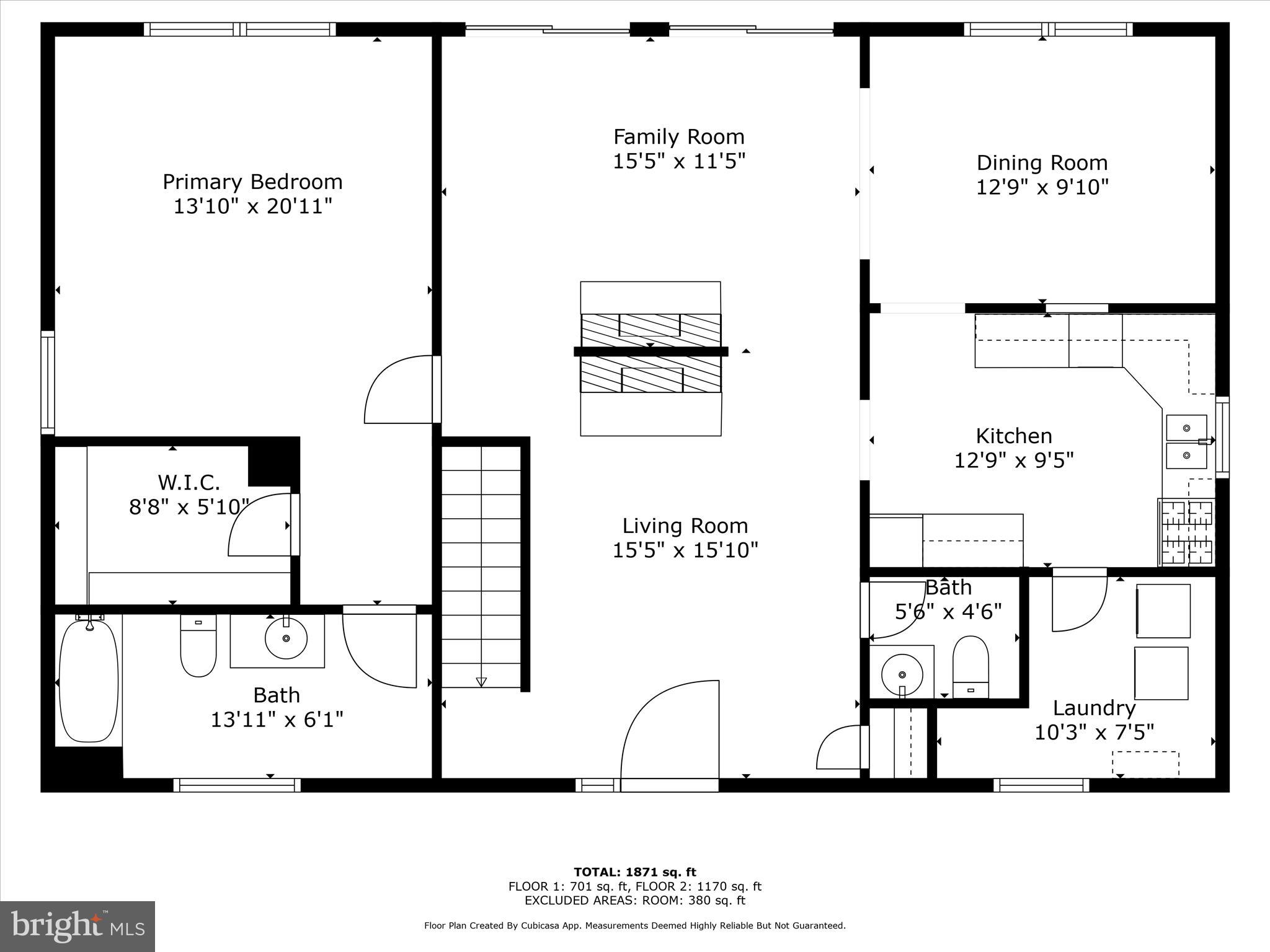 7239 Supinlick Ridge Road Mount Jackson, VA 22842 - Photo 5 of 39 a picture of a book and a book