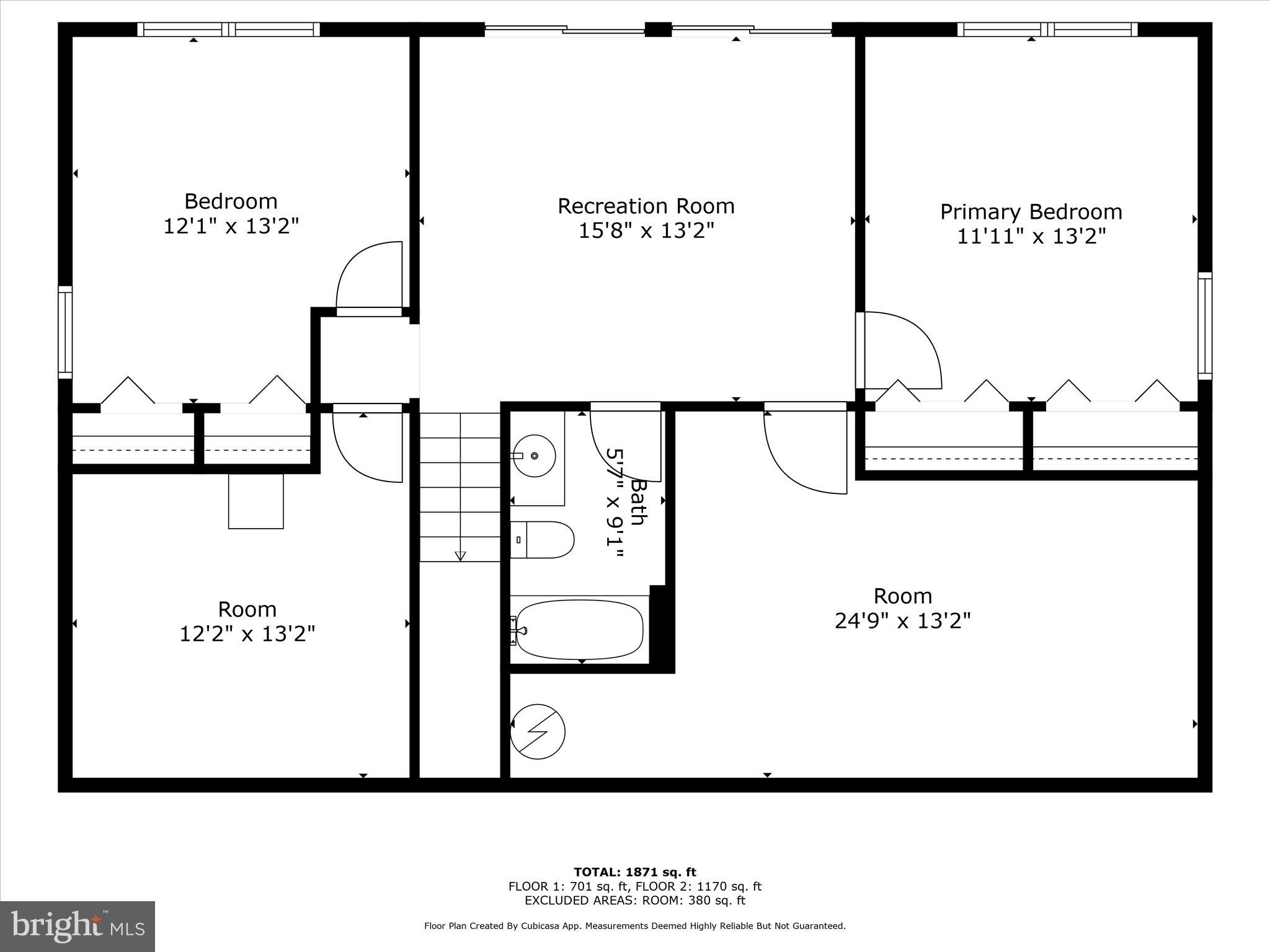 7239 Supinlick Ridge Road Mount Jackson, VA 22842 - Photo 6 of 39