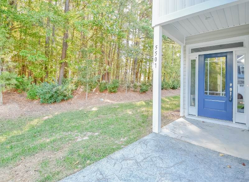 5501 Nur Lane Raleigh, NC 27606 - Photo 2 of 25 Photo 2