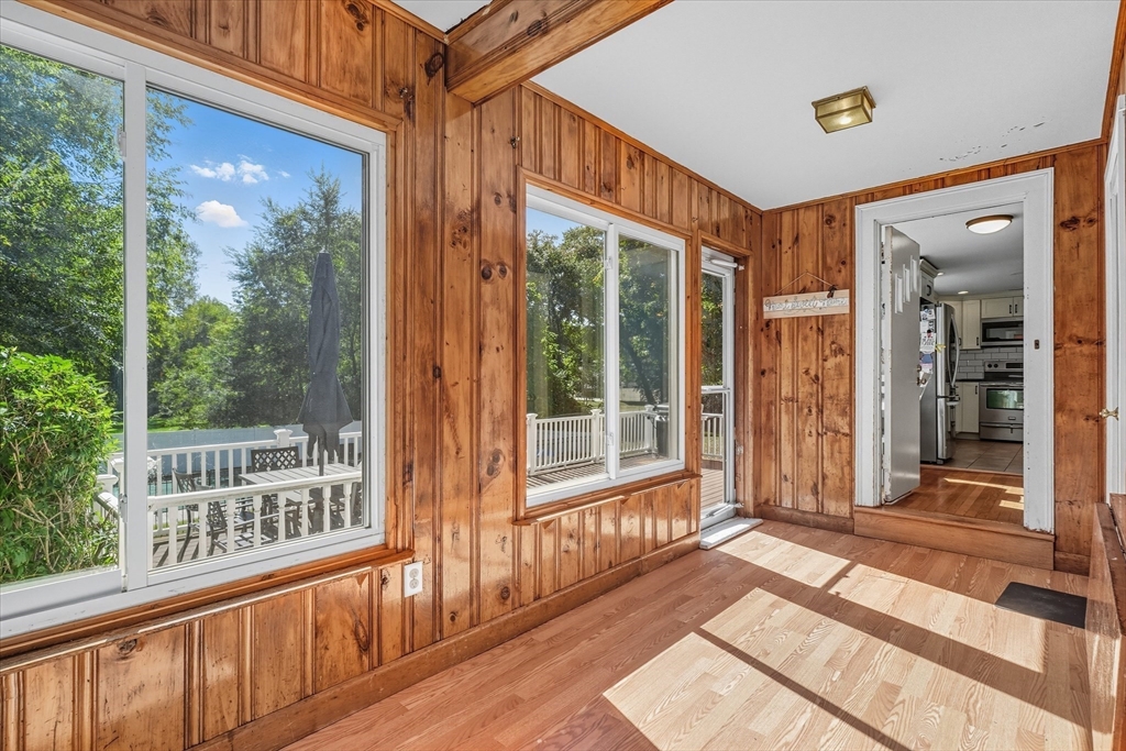 17 Oakvale Road Framingham, MA 01701 - Photo 15 of 42 Gallery Image 15