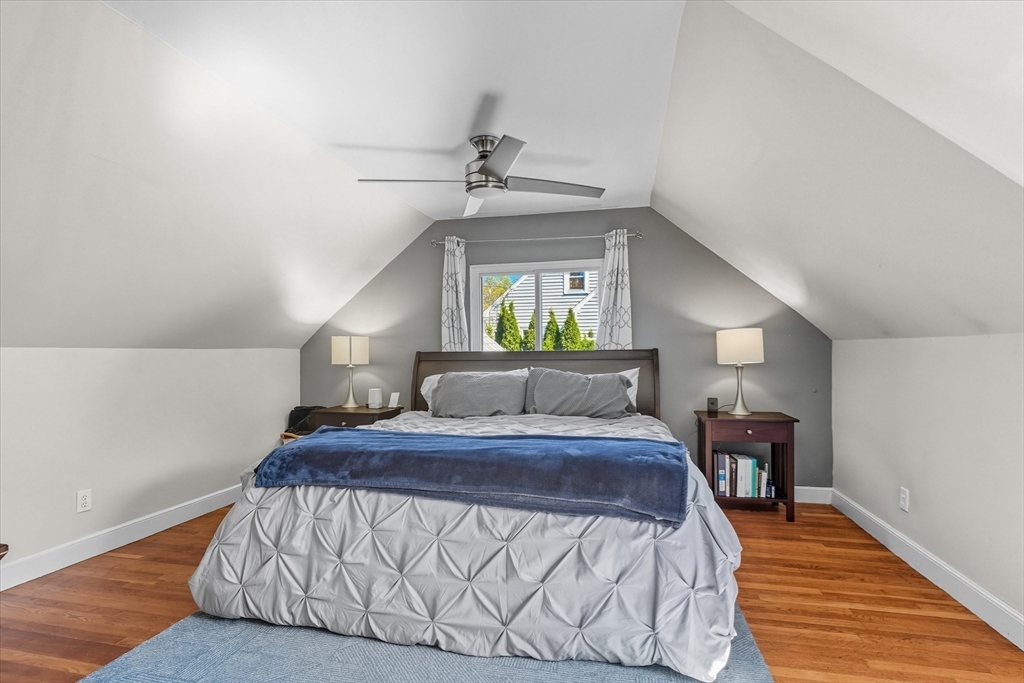 17 Oakvale Road Framingham, MA 01701 - Photo 16 of 42 Gallery Image 16