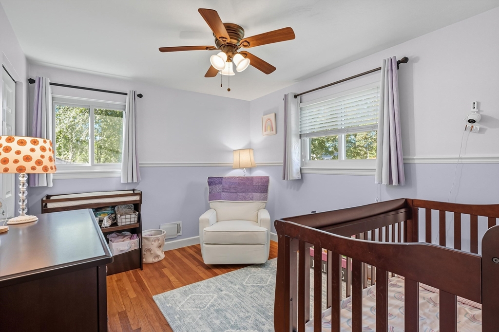 17 Oakvale Road Framingham, MA 01701 - Photo 19 of 42 Gallery Image 19