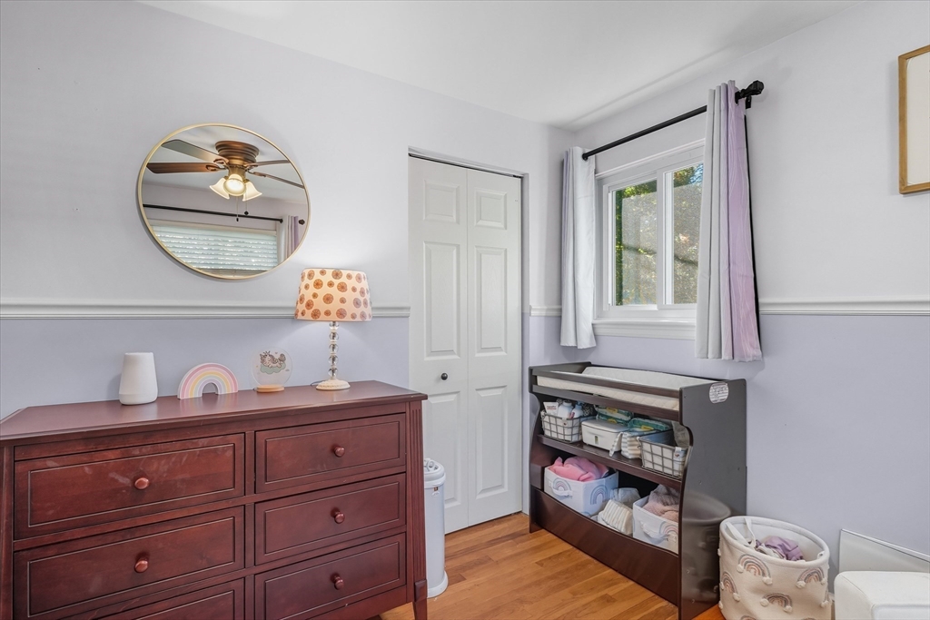 17 Oakvale Road Framingham, MA 01701 - Photo 20 of 42 Gallery Image 20