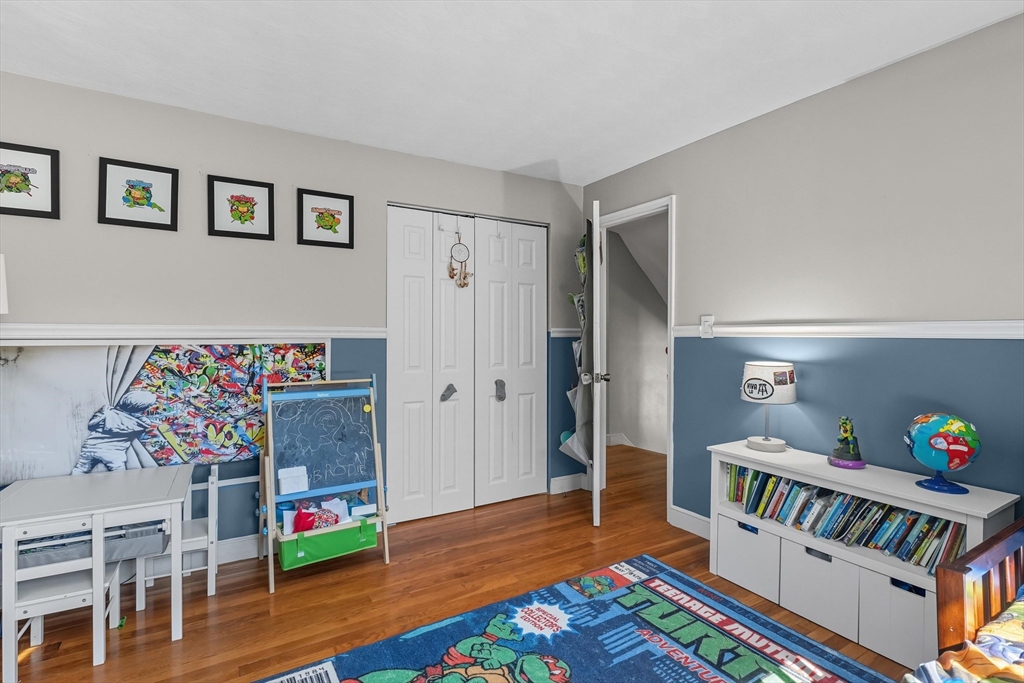 17 Oakvale Road Framingham, MA 01701 - Photo 22 of 42 Gallery Image 22