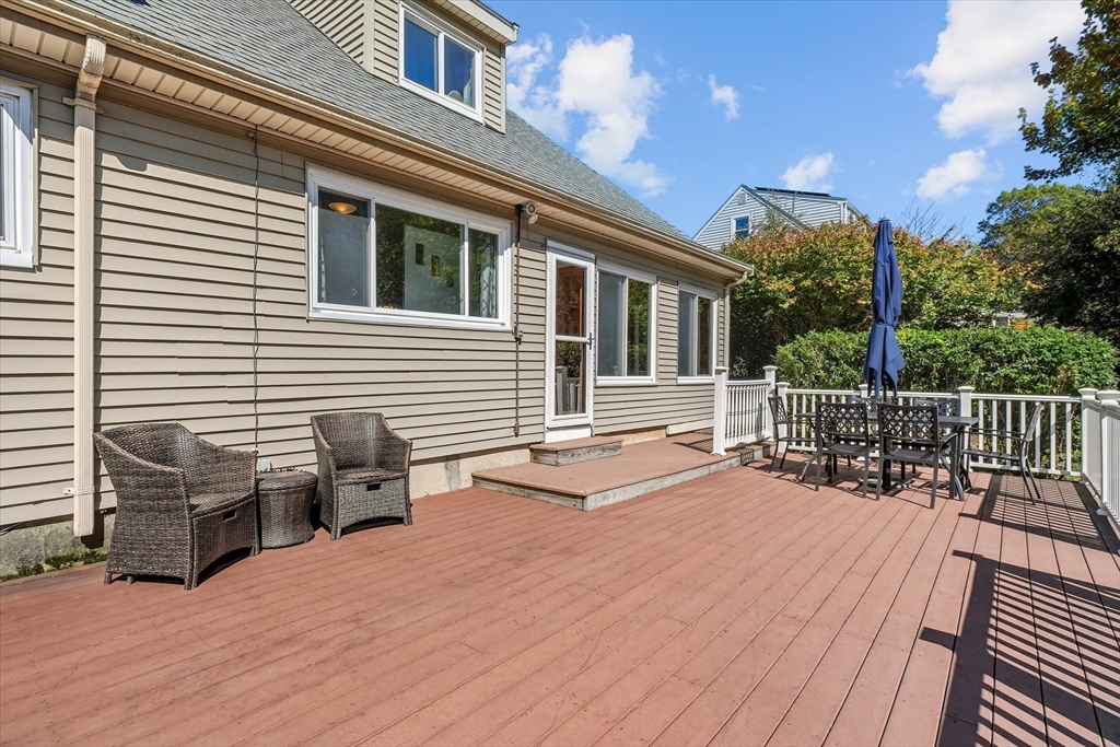 17 Oakvale Road Framingham, MA 01701 - Photo 28 of 42 Gallery Image 28