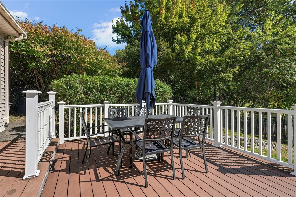 17 Oakvale Road Framingham, MA 01701 - Photo 29 of 42 Gallery Image 29
