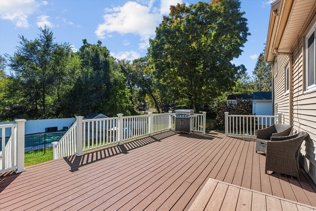17 Oakvale Road Framingham, MA 01701 - Photo 30 of 42 Gallery Image 30