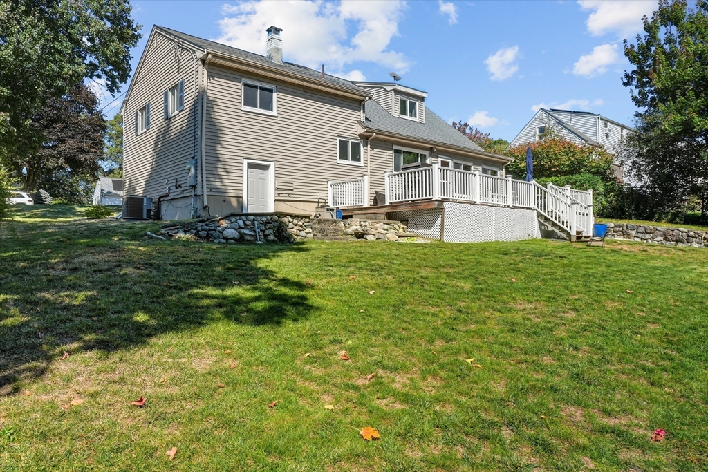 17 Oakvale Road Framingham, MA 01701 - Photo 32 of 42 Gallery Image 32