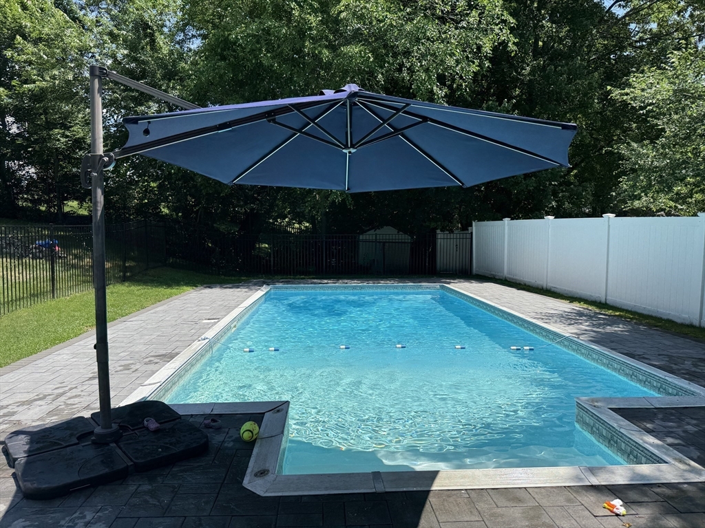 17 Oakvale Road Framingham, MA 01701 - Photo 34 of 42 Gallery Image 34