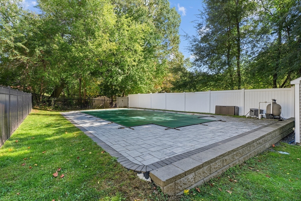 17 Oakvale Road Framingham, MA 01701 - Photo 36 of 42 Gallery Image 36