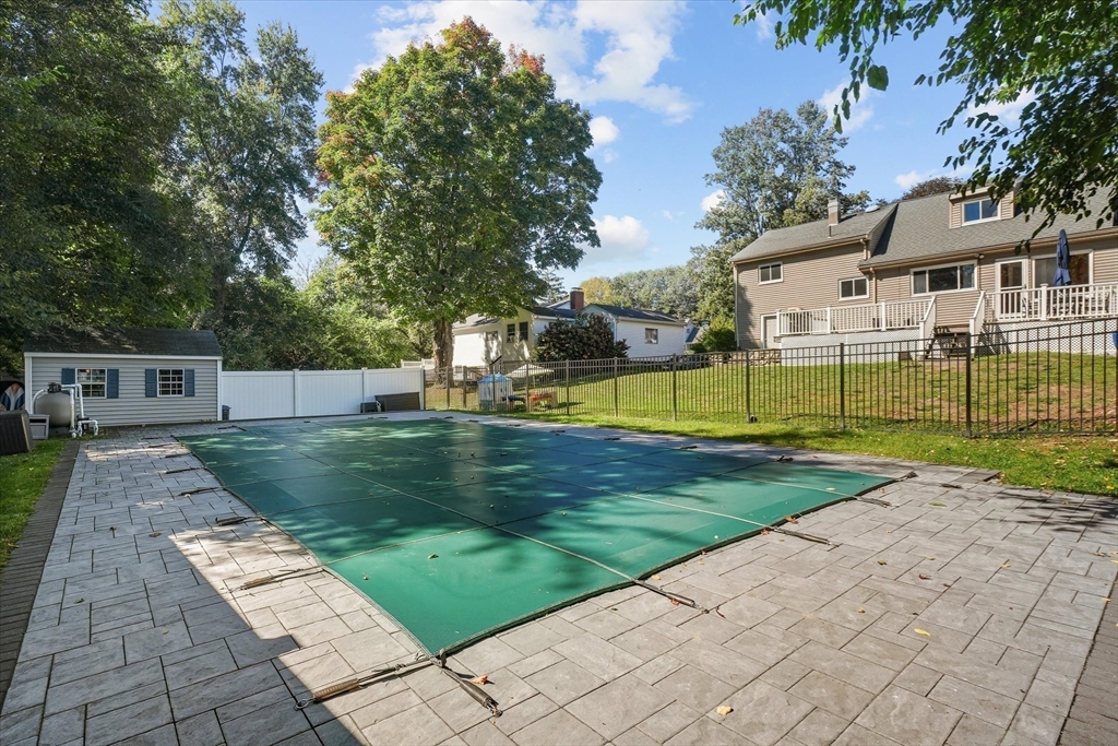 17 Oakvale Road Framingham, MA 01701 - Photo 37 of 42 Gallery Image 37