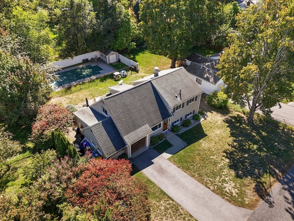 17 Oakvale Road Framingham, MA 01701 - Photo 38 of 42 Gallery Image 38