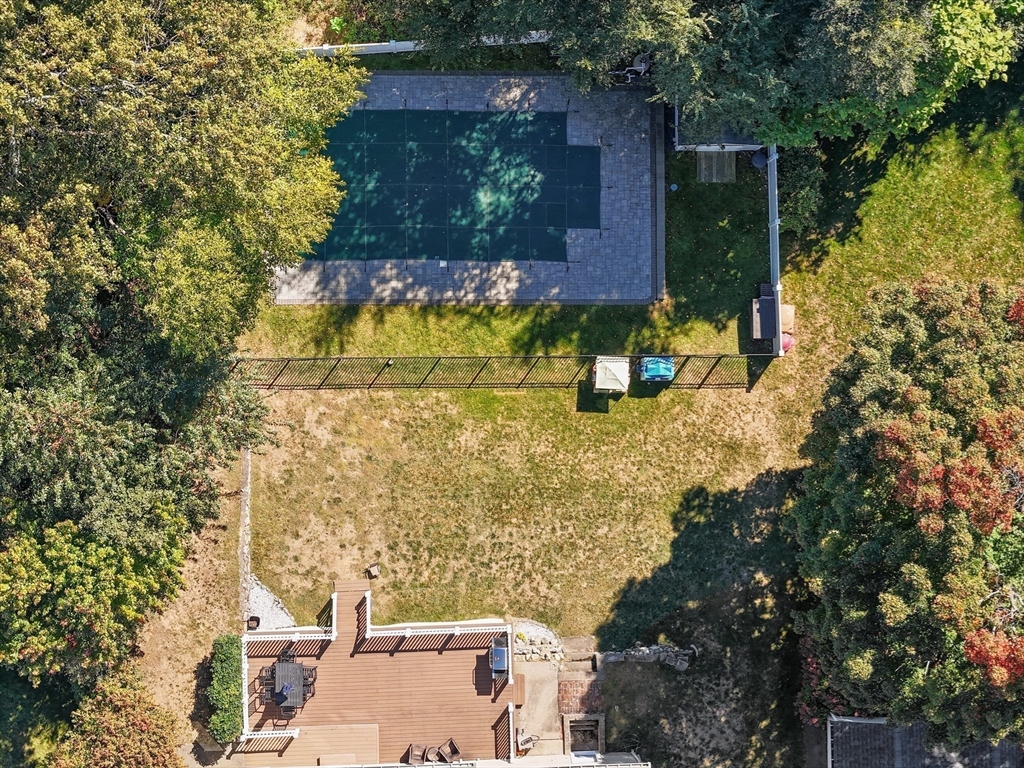 17 Oakvale Road Framingham, MA 01701 - Photo 39 of 42 Gallery Image 39