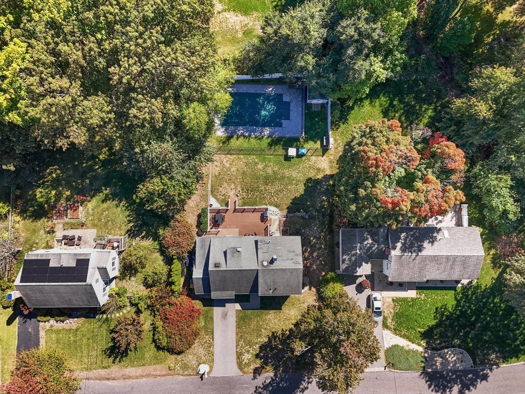 17 Oakvale Road Framingham, MA 01701 - Photo 40 of 42 Gallery Image 40