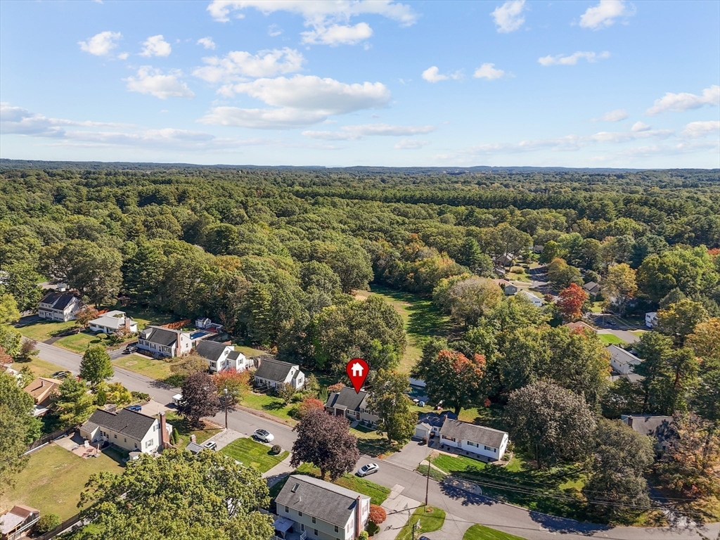 17 Oakvale Road Framingham, MA 01701 - Photo 41 of 42 Gallery Image 41