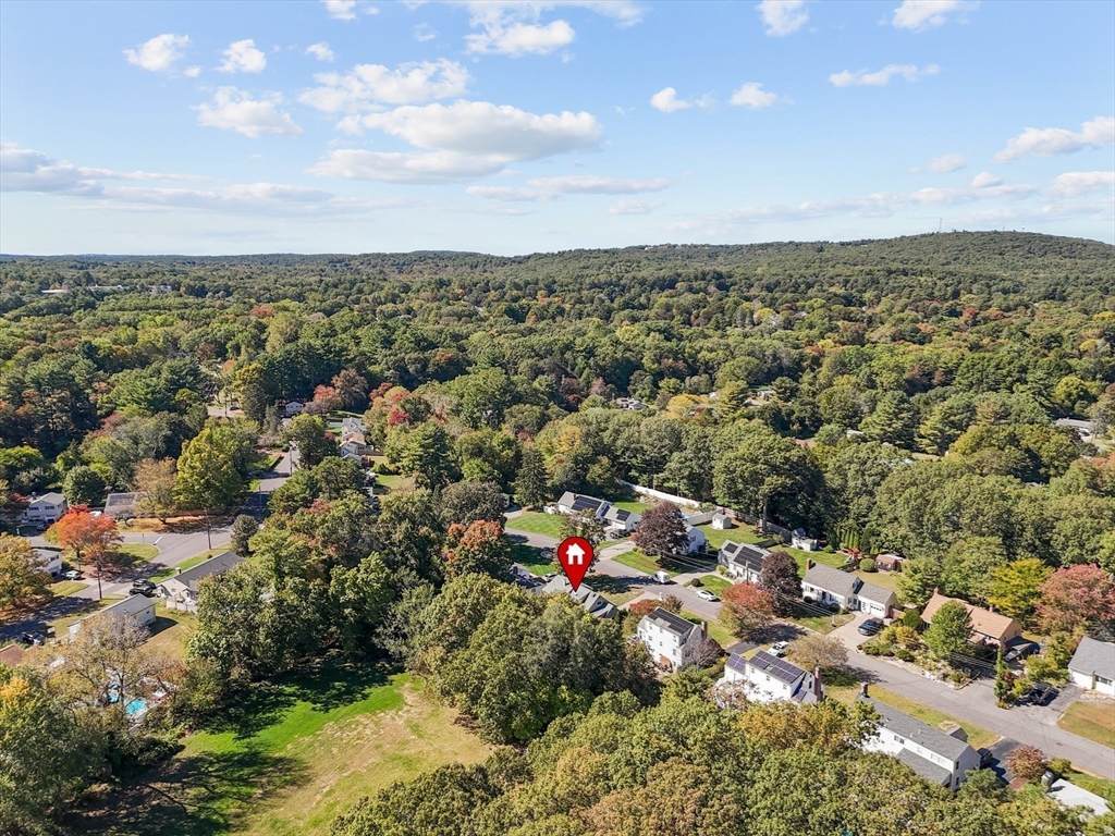 17 Oakvale Road Framingham, MA 01701 - Photo 42 of 42 Gallery Image 42