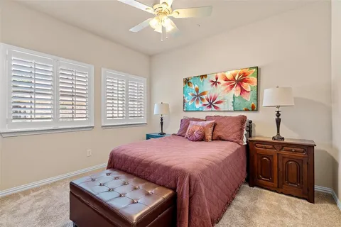 $435,000 | 3075 Willow Grove Boulevard, Unit 2502, McKinney, TX 75070