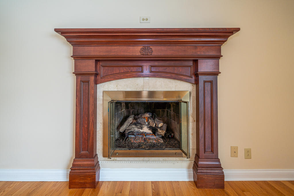 700 Victory Road Springfield, OH 45504 - Photo 13 of 41