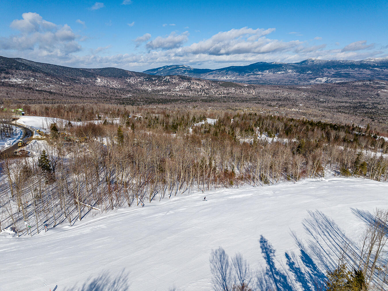 8123 Sawtooth Road Kingfield, ME 04947 - Photo 8 of 21 Lot 19-6