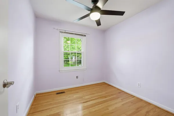 $4,300 | 4804 King Richard Drive, Annandale, VA 22003