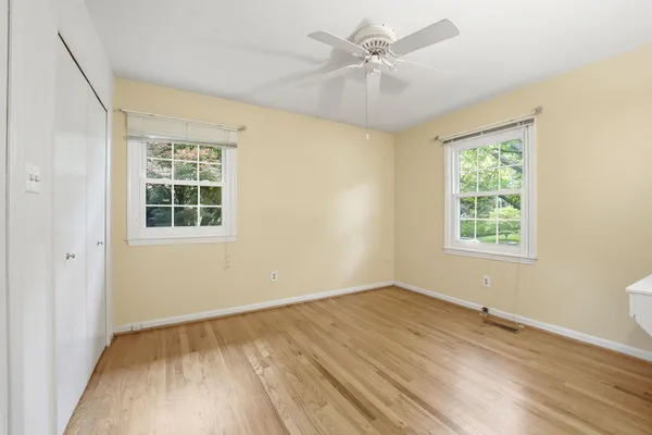 $4,300 | 4804 King Richard Drive, Annandale, VA 22003
