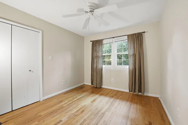 $4,300 | 4804 King Richard Drive, Annandale, VA 22003