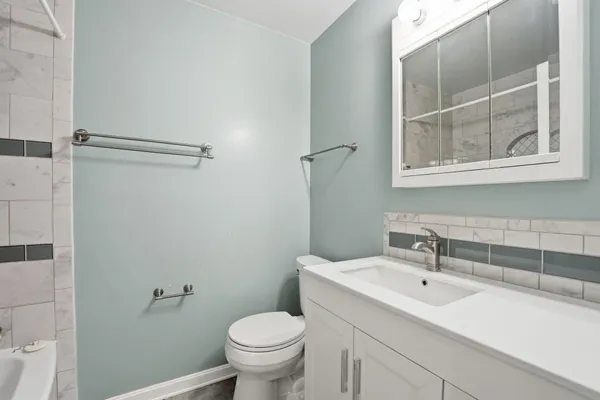 $4,300 | 4804 King Richard Drive, Annandale, VA 22003