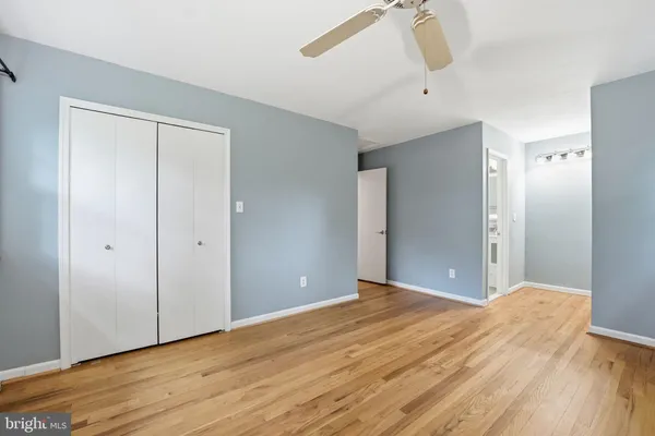 $4,300 | 4804 King Richard Drive, Annandale, VA 22003