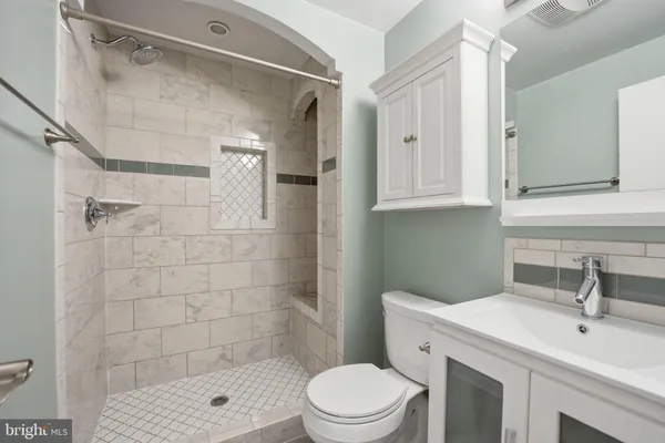 $4,300 | 4804 King Richard Drive, Annandale, VA 22003