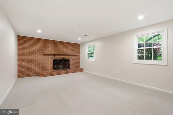 $4,300 | 4804 King Richard Drive, Annandale, VA 22003