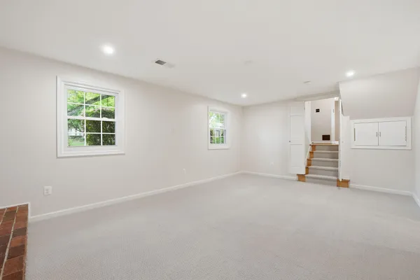 $4,300 | 4804 King Richard Drive, Annandale, VA 22003