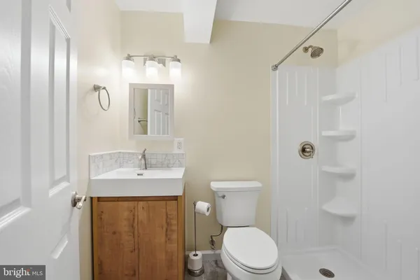 $4,300 | 4804 King Richard Drive, Annandale, VA 22003