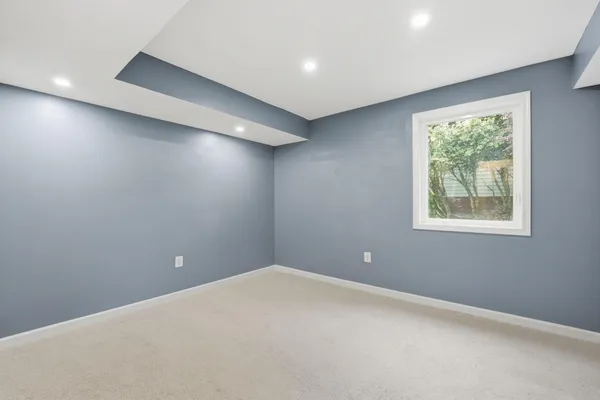 $4,300 | 4804 King Richard Drive, Annandale, VA 22003