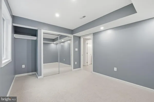 $4,300 | 4804 King Richard Drive, Annandale, VA 22003
