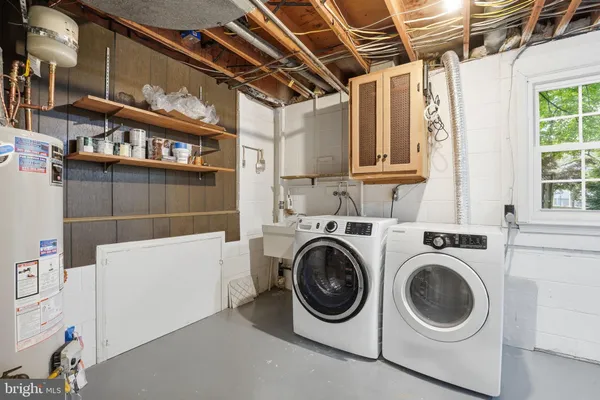 $4,300 | 4804 King Richard Drive, Annandale, VA 22003