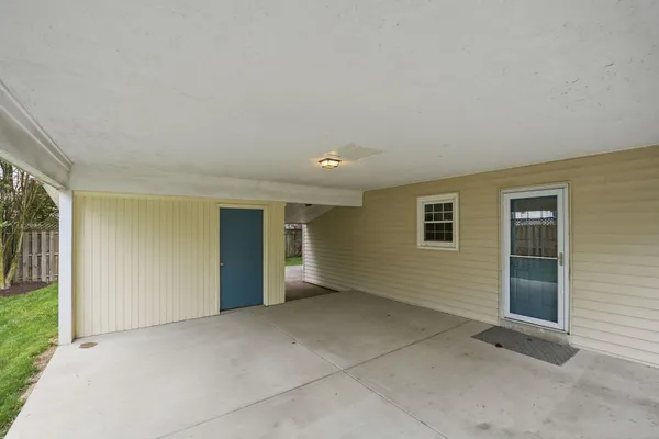 $4,300 | 4804 King Richard Drive, Annandale, VA 22003