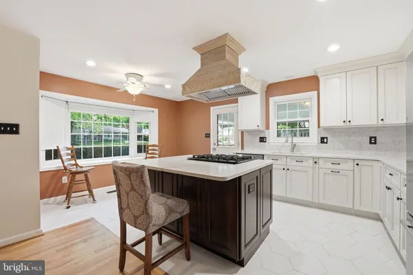 $4,300 | 4804 King Richard Drive, Annandale, VA 22003