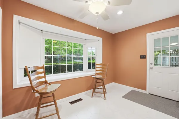 $4,300 | 4804 King Richard Drive, Annandale, VA 22003