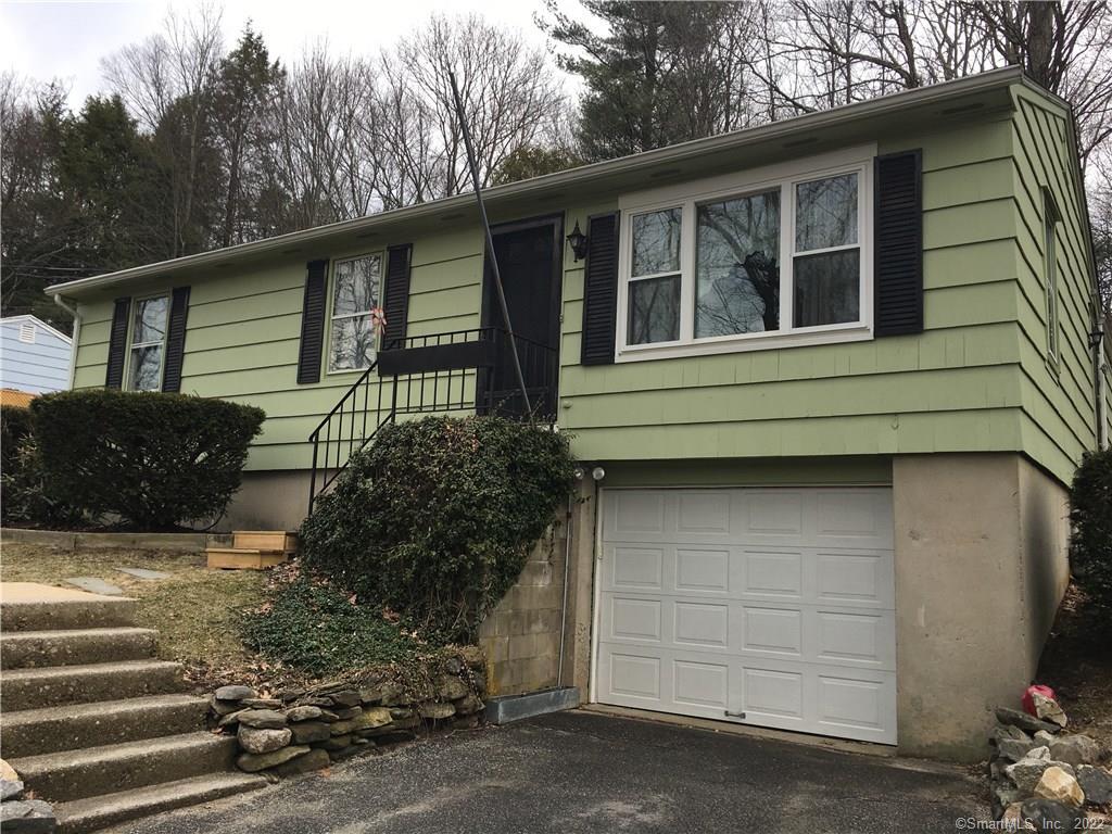 239 County Road Torrington, CT 06790 - Photo 1 of 1