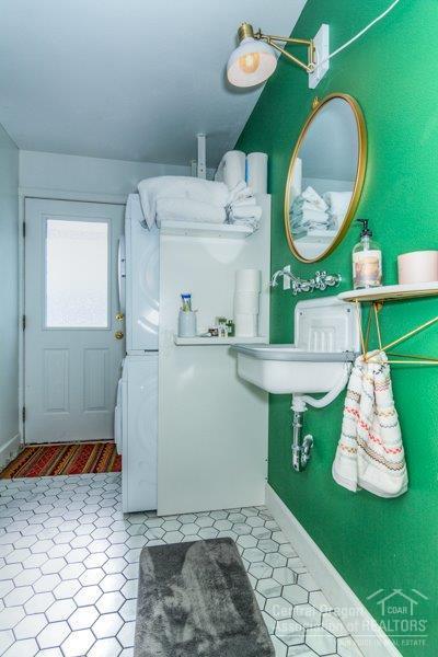 1604 Northwest Awbrey Road Bend, OR 97703 - Photo 21 of 25 Additional Photo