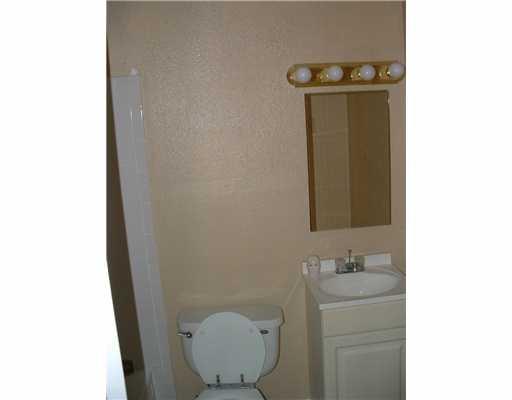 2128 Rue Racine Marrero, LA 70072 - Photo 8 of 12 Gallery Image 8